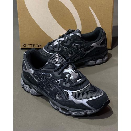 asics 04 - Image 4
